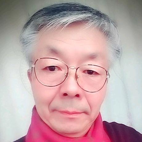 《海洋宝石》