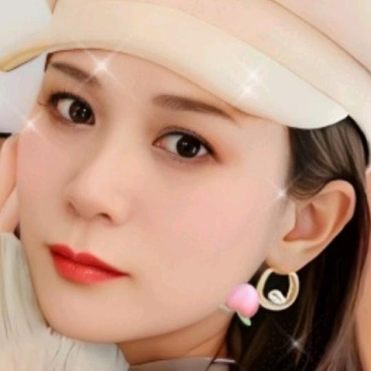 🌱阿芳🌱【橱窗有好物】