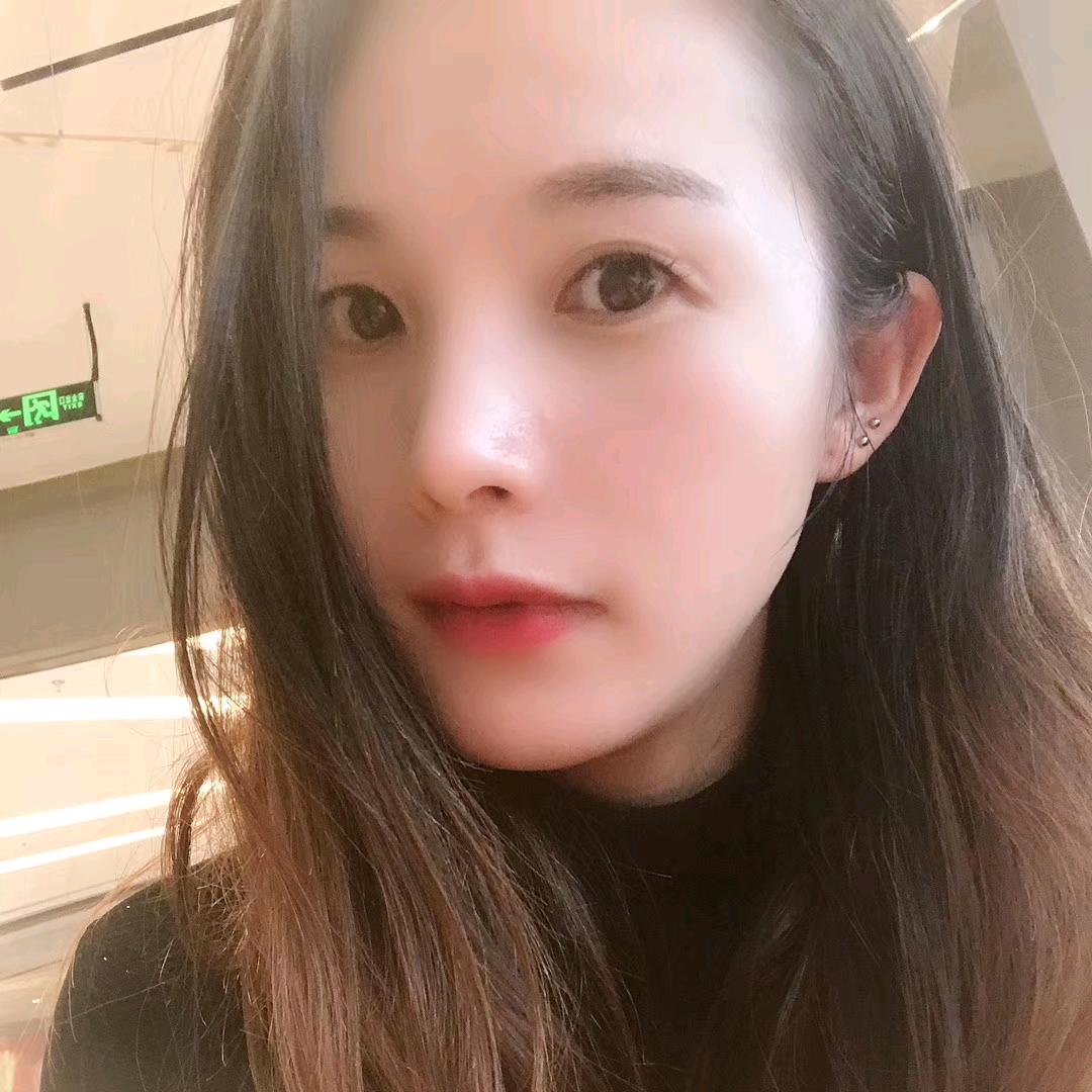 @燕子