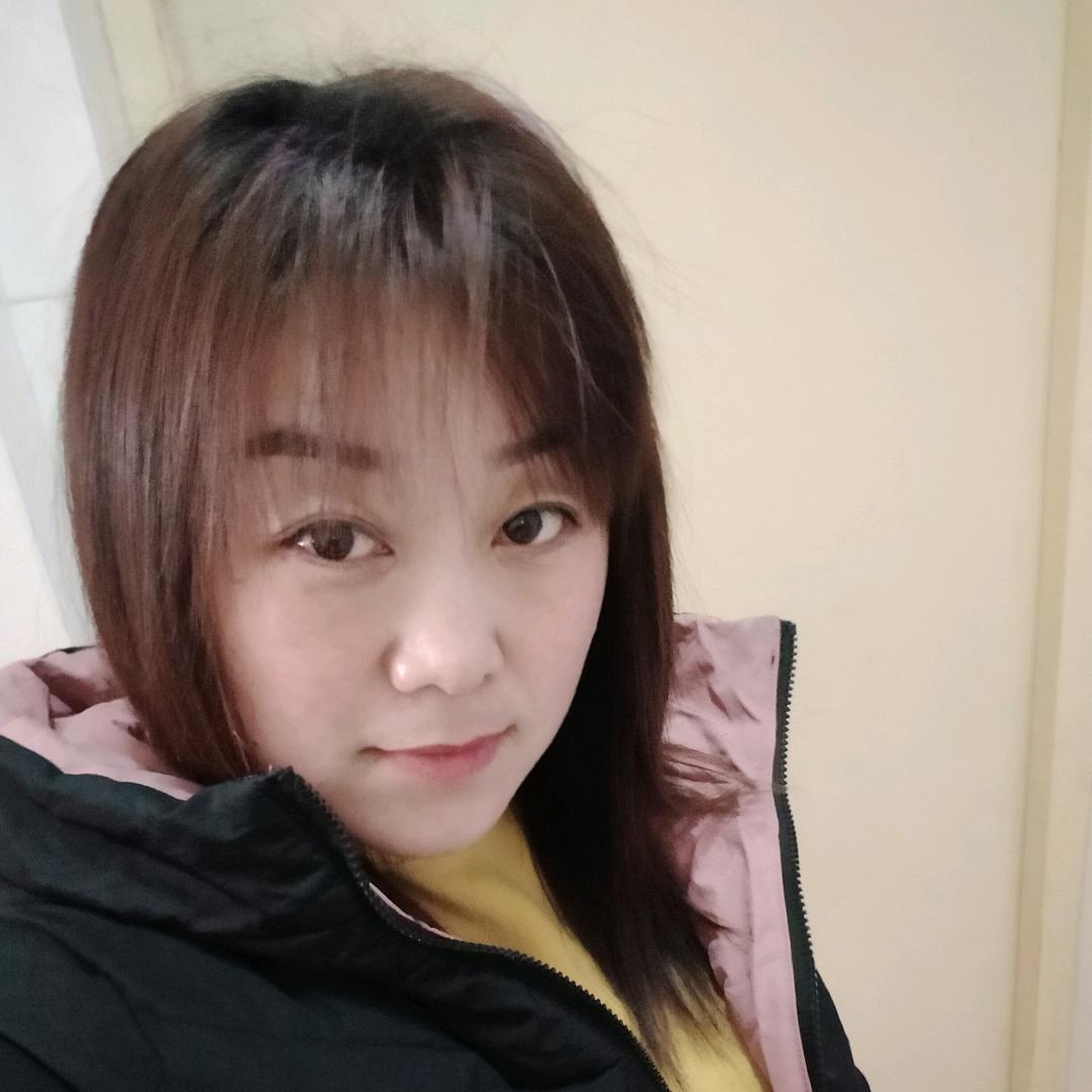 暖❤️向阳