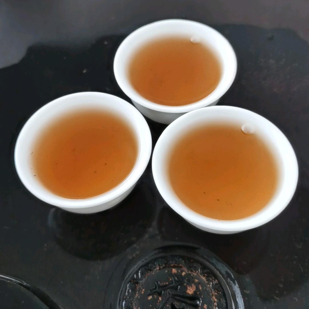三羊开泰百货店
