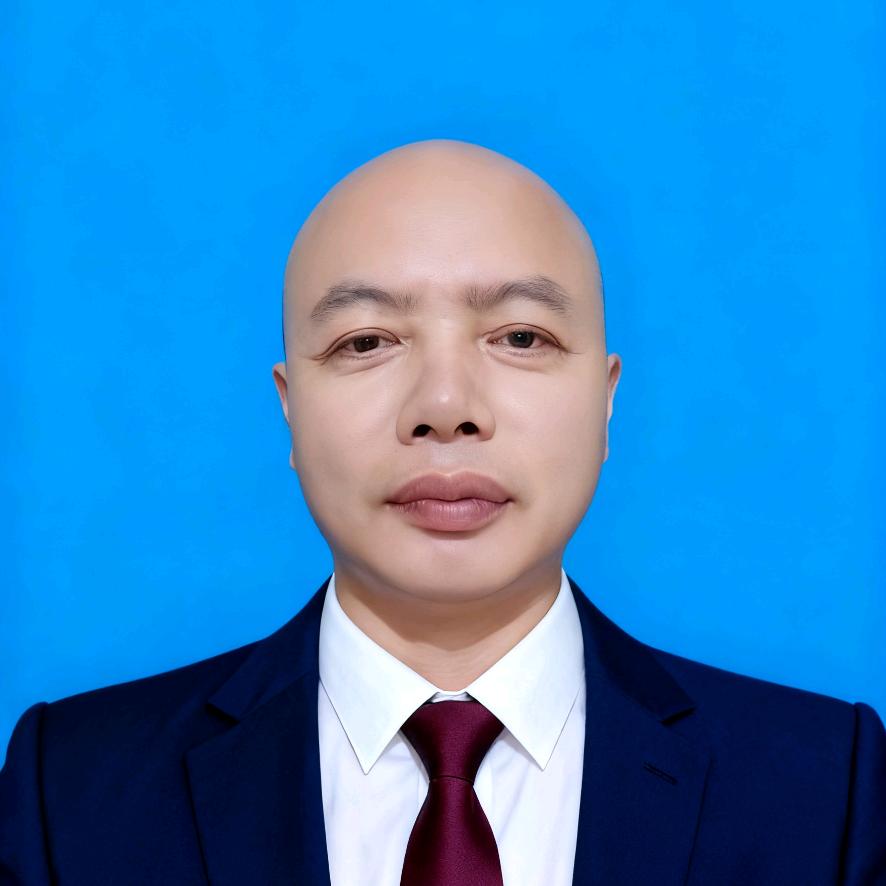韶山晓凡