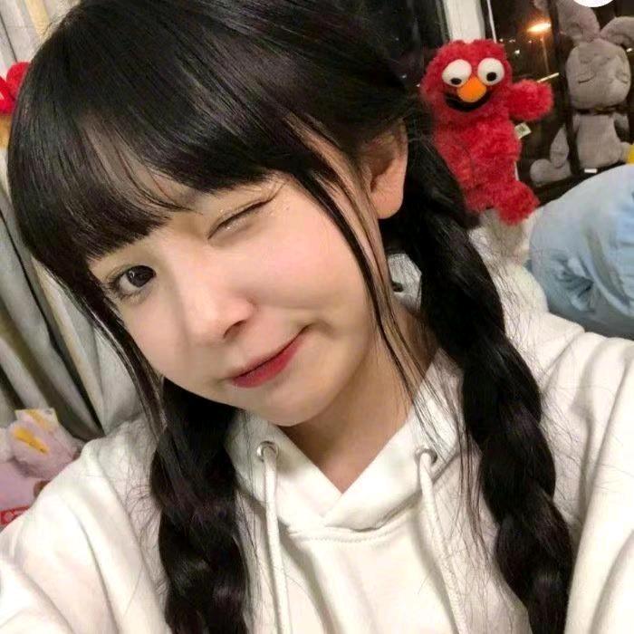 小刘浏呀