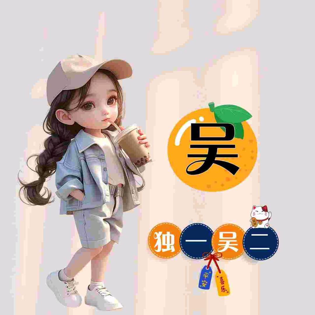 小小一片云☁️