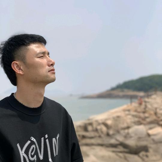 走天涯