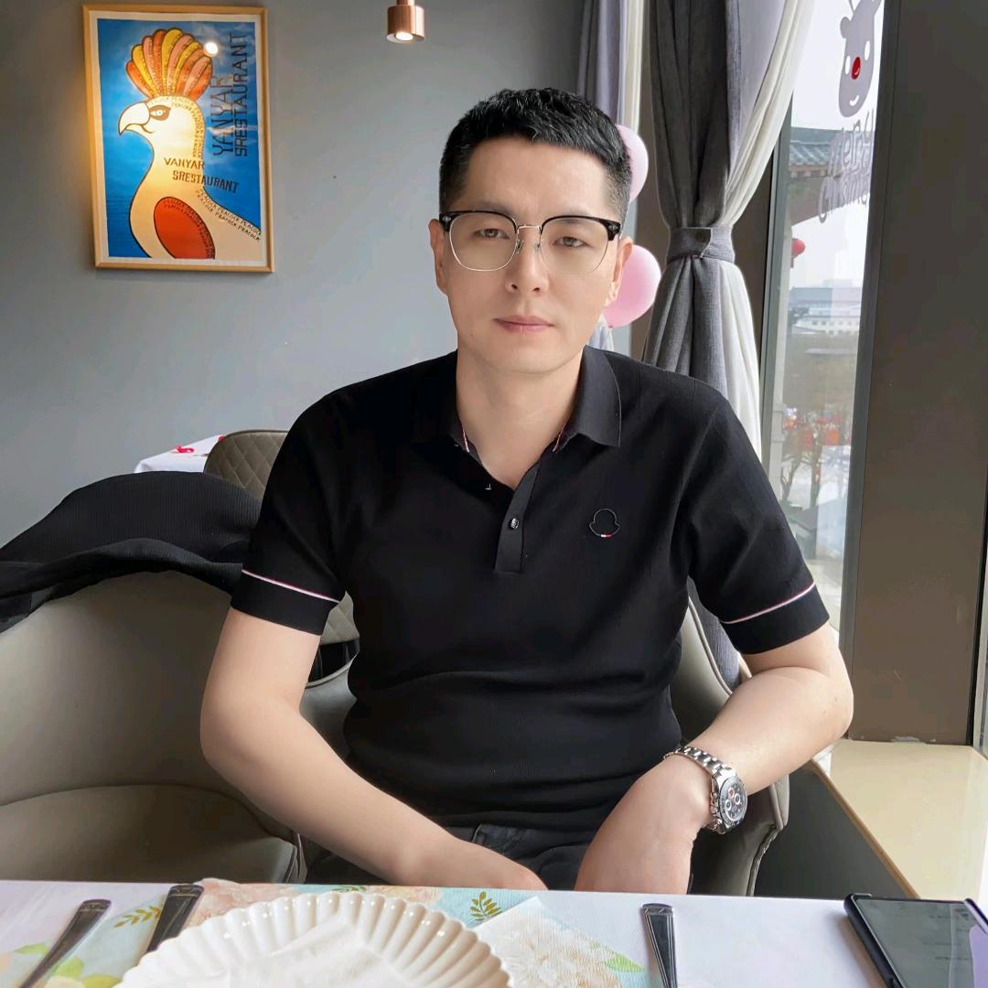 柏康&建筑空间设计
