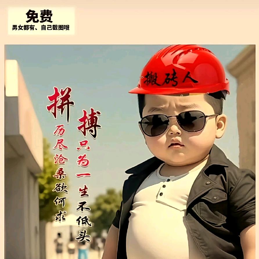 🚬柿柿如意