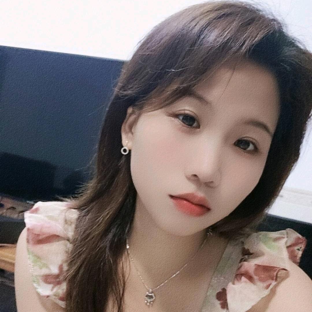 @阿妹
