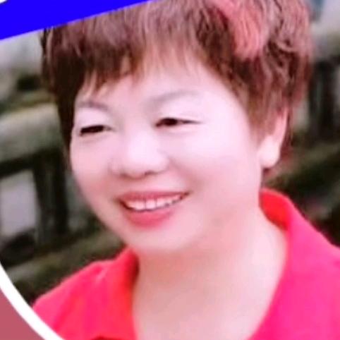 知足常乐