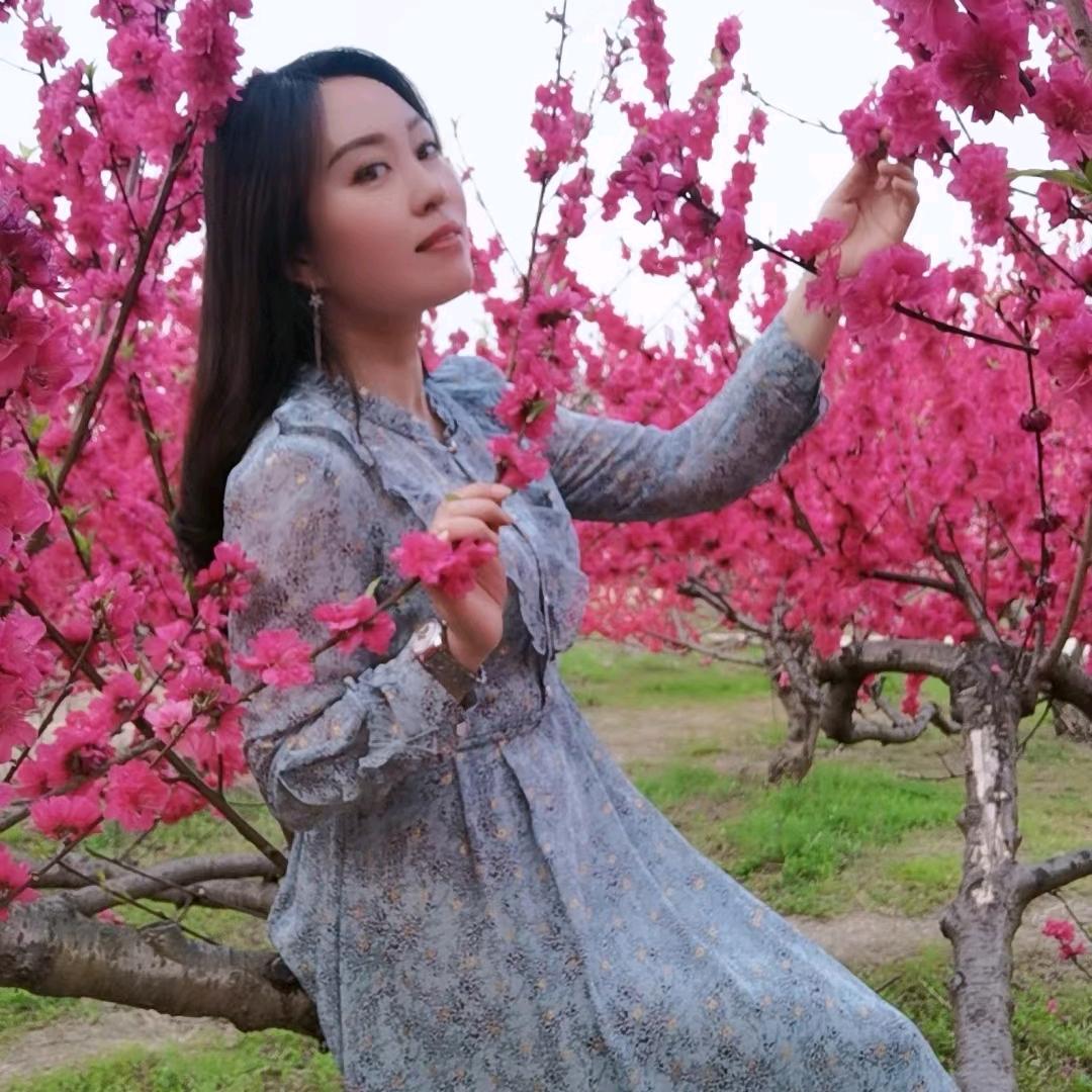 小酒窝💞