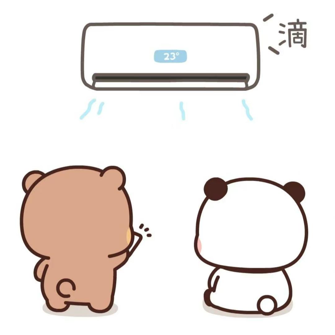 小李师傅