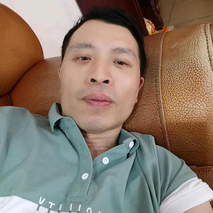 淘沙废品回收，小wu