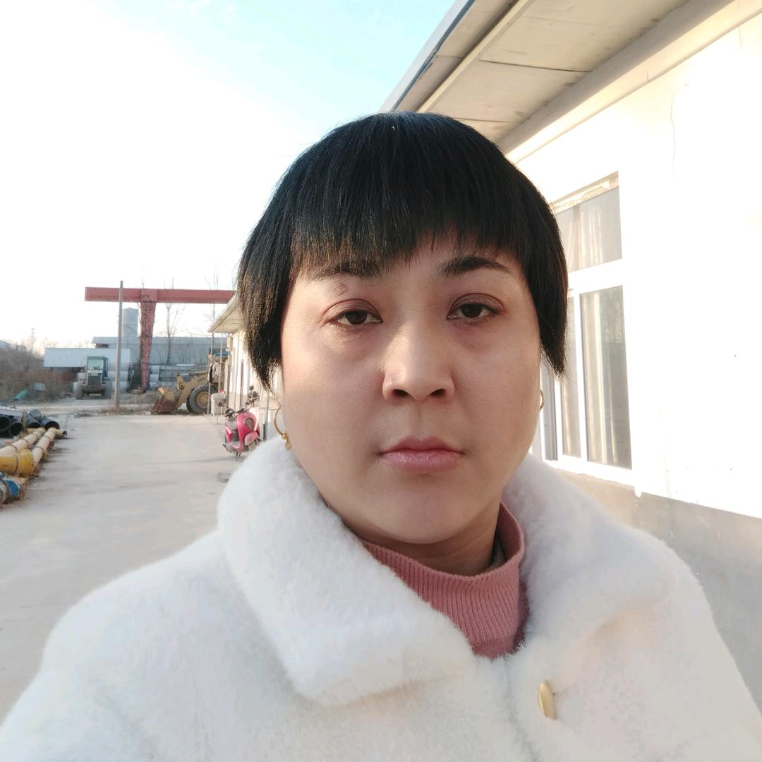 用户8773922837948