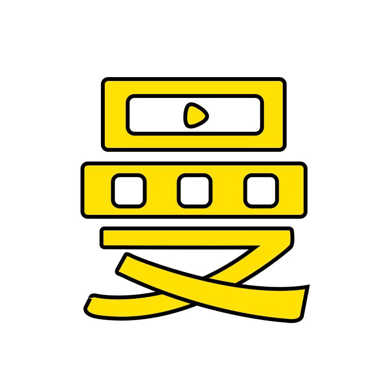 曼达影视