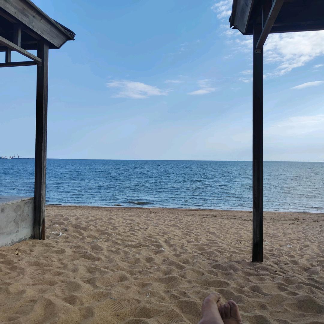 Montage of Light逐影