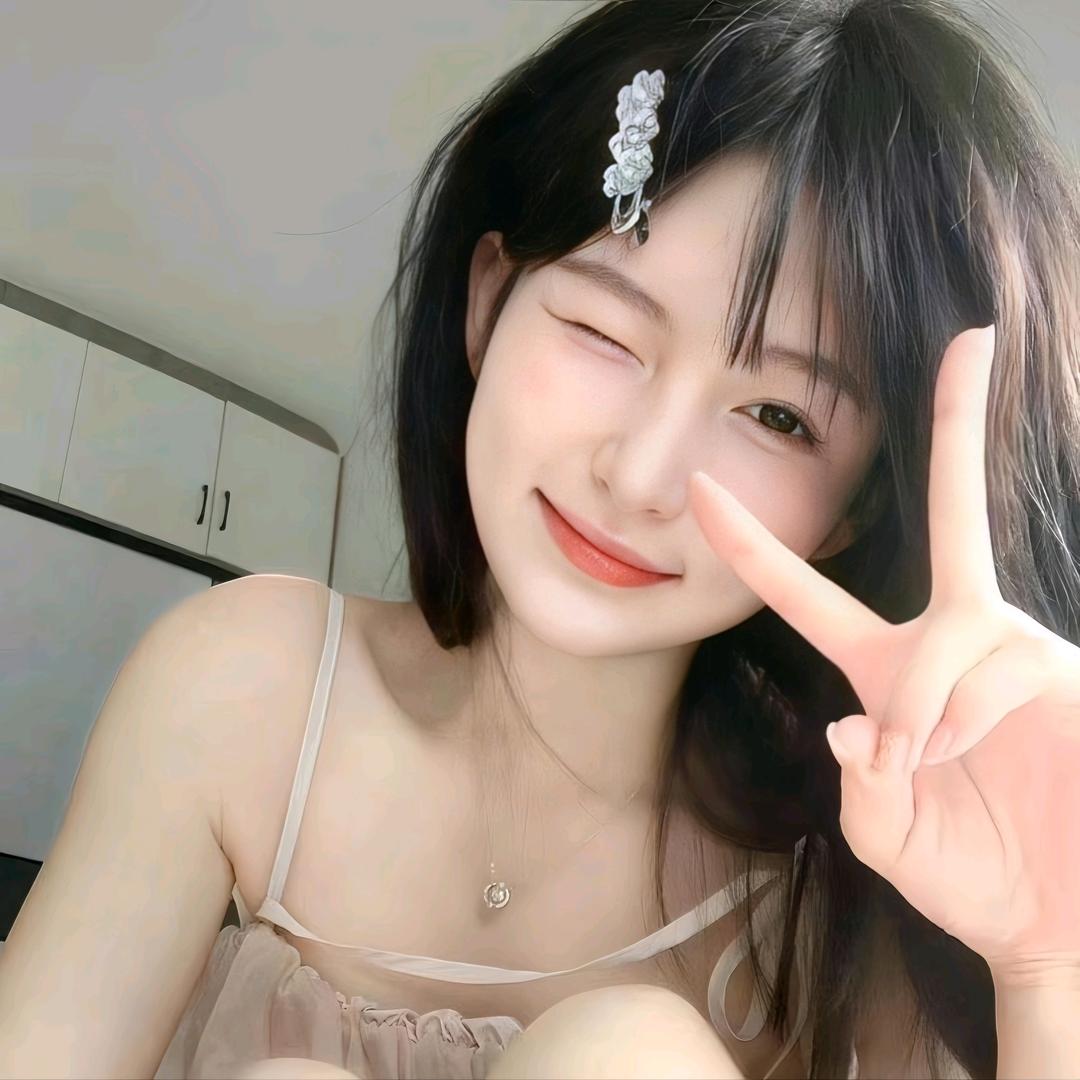 花小桃
