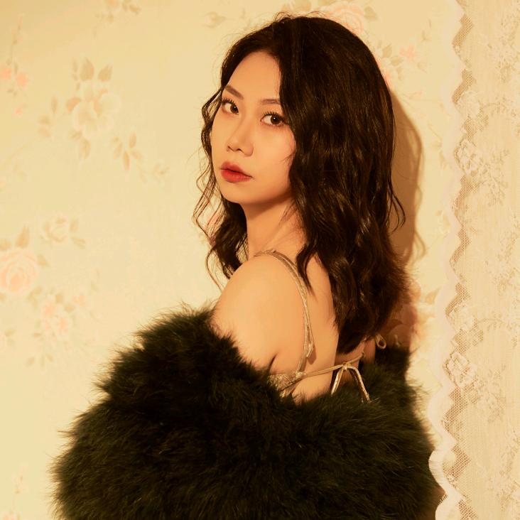 小米粒💖
