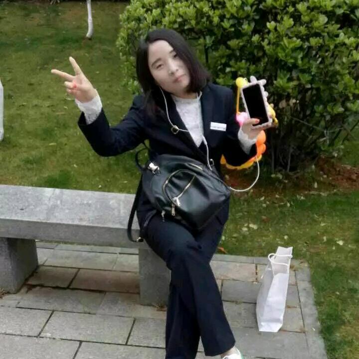 ℳღ榴莲忘返²º²