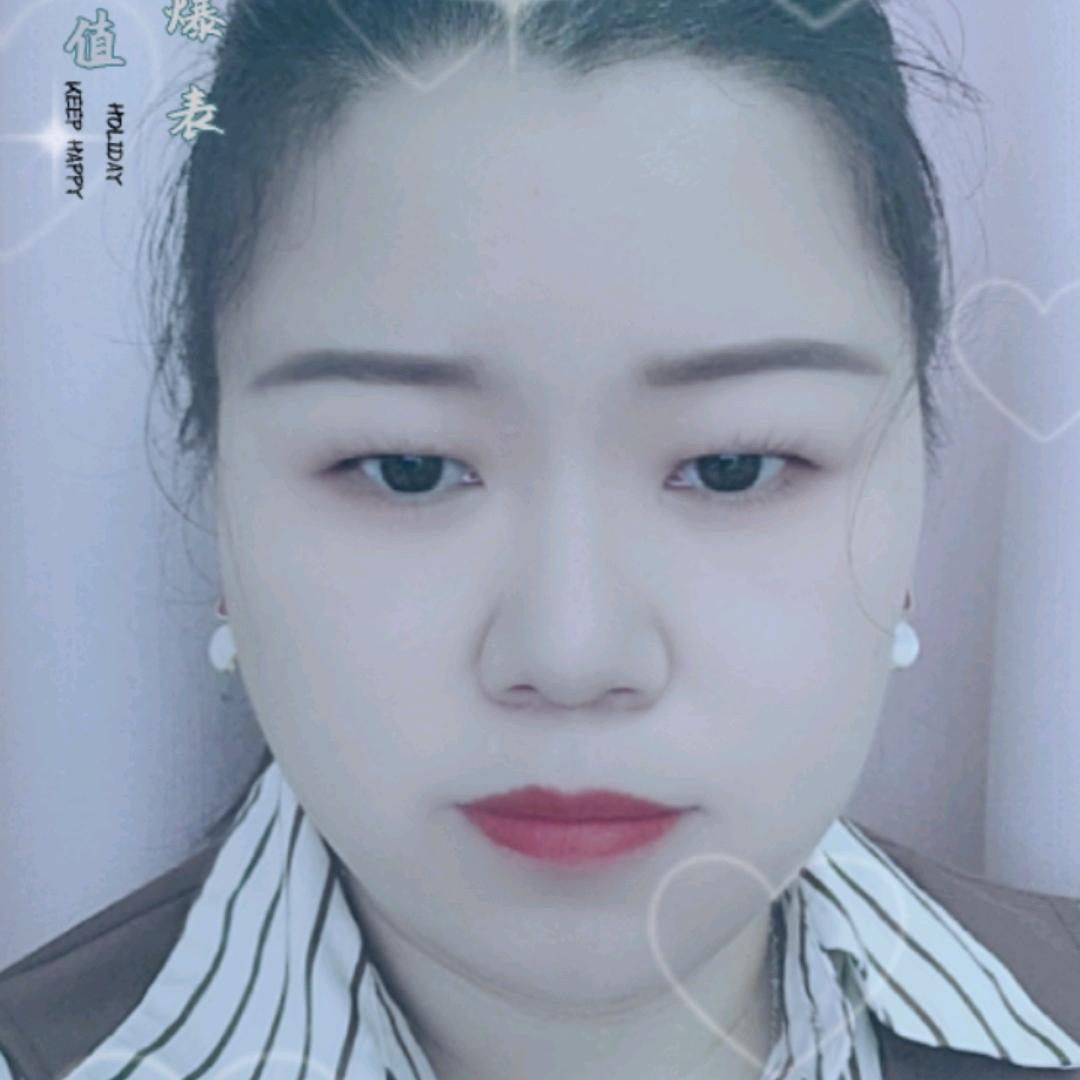 dycyku4dxo0v红红