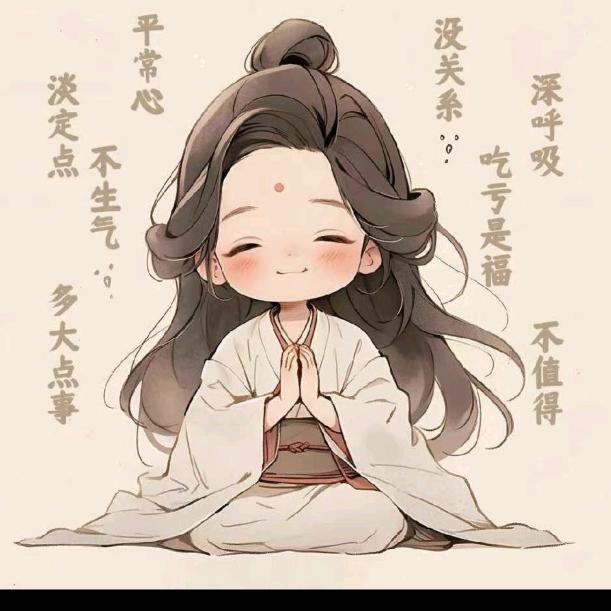 A、娜