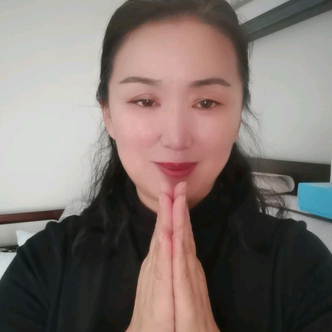 六六
