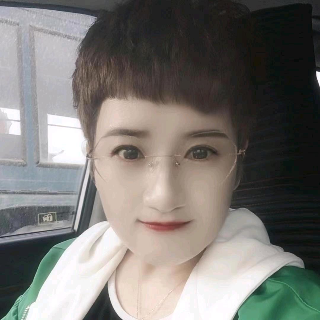 凯云