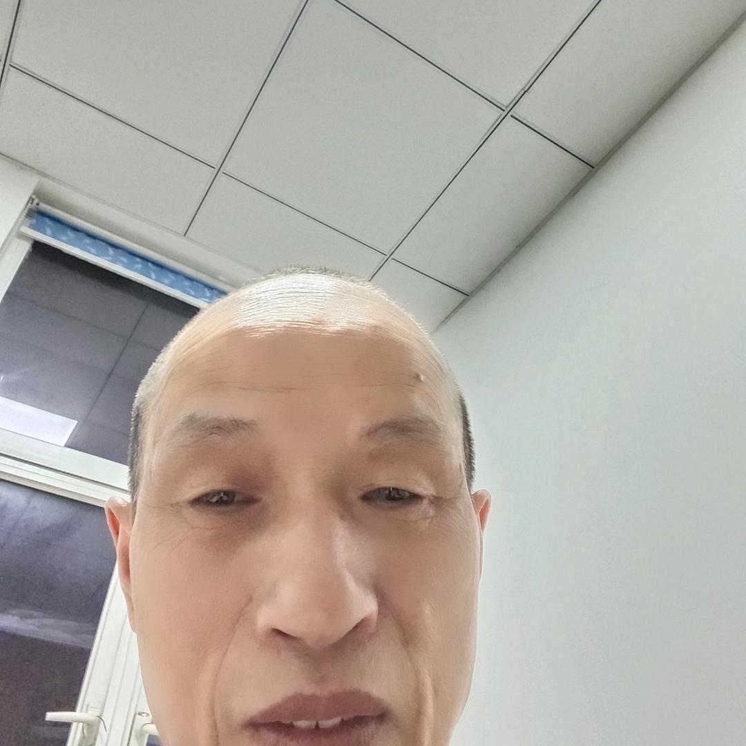 流浪在他乡