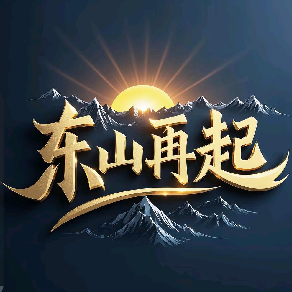Lෆiuೄ೨