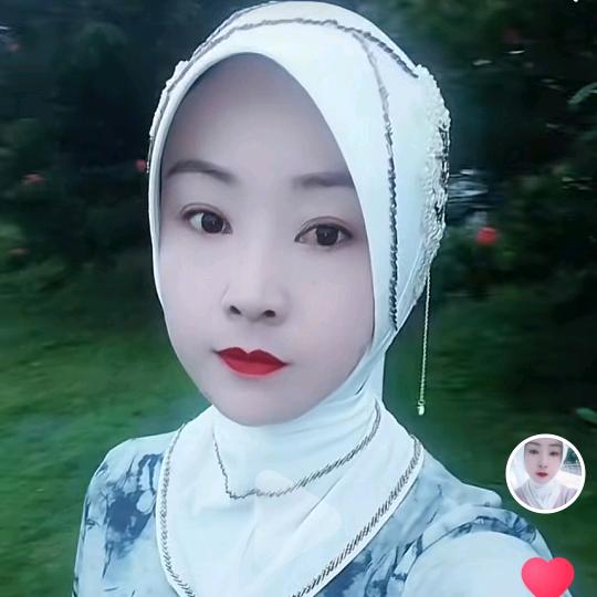 普洱茶叶🍃批发～张姐