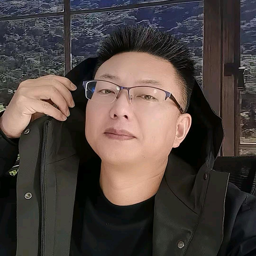 三哥自媒体