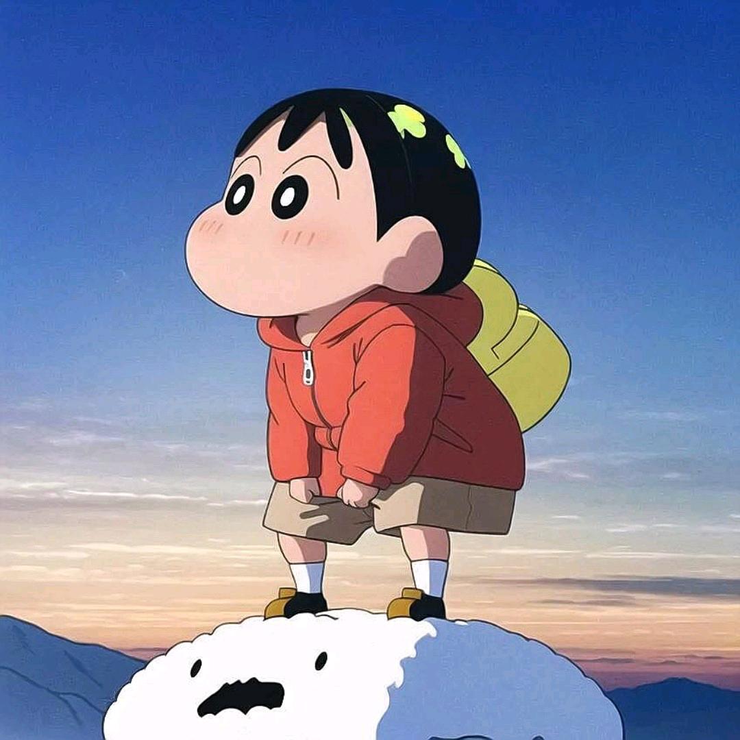 十八不是十八岁