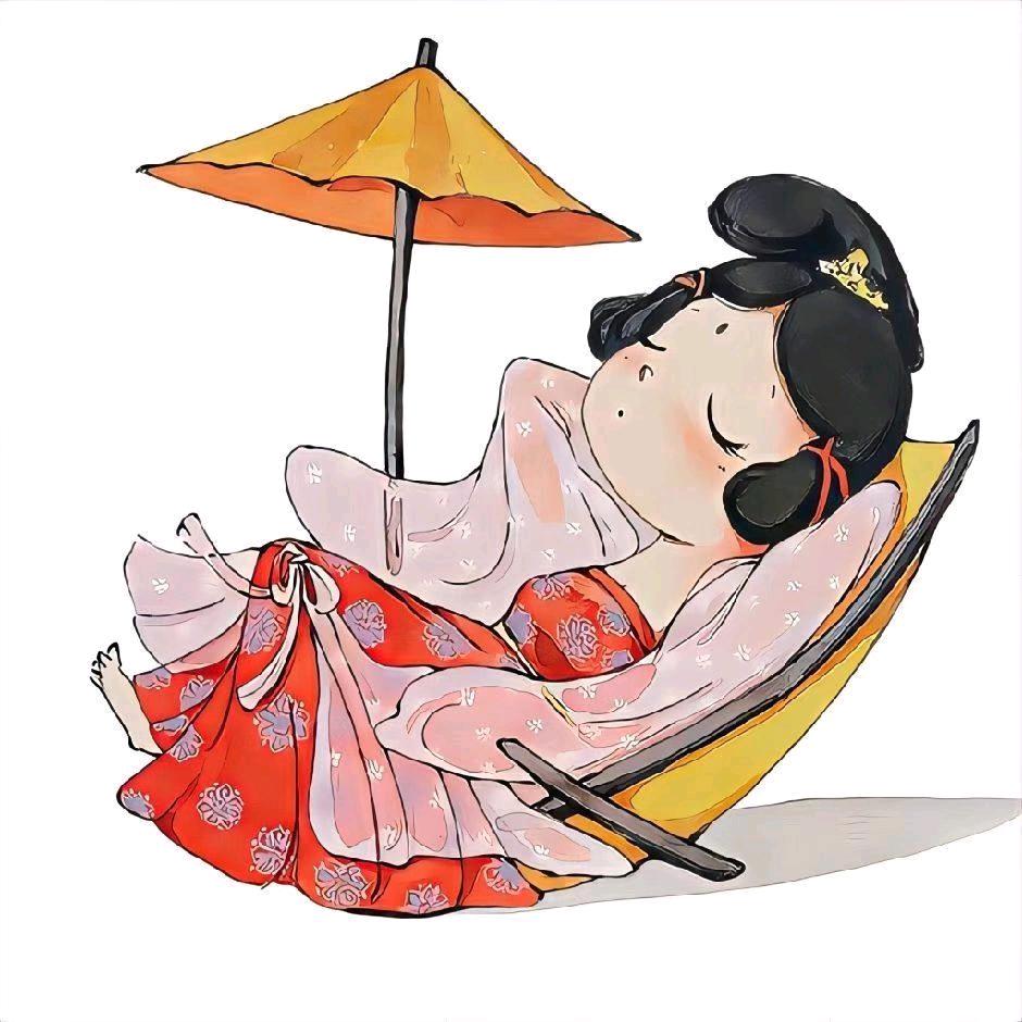 名字离家出走喽