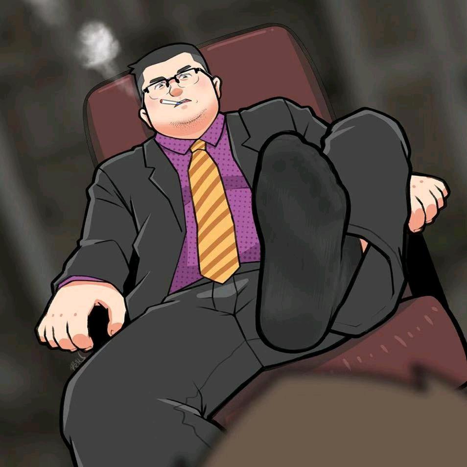 王加点