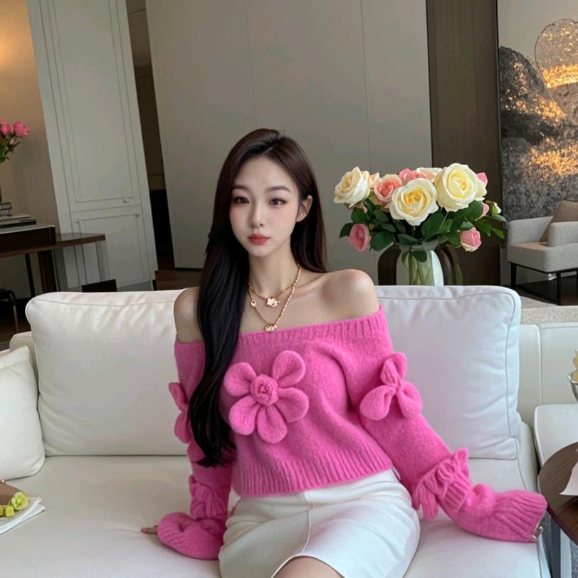 @ᥫᩣ丹💗⁵²⁰༒ۣ¹³¹⁴