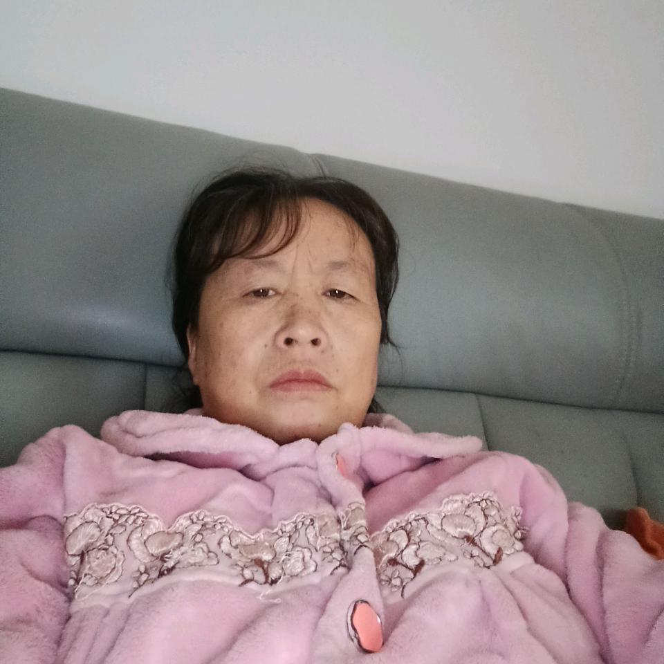 金姐姐