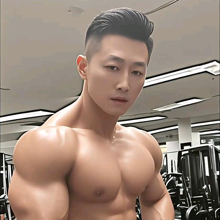 宁夏散打搏击铁沙掌铁拳金刚指~俄挺街健