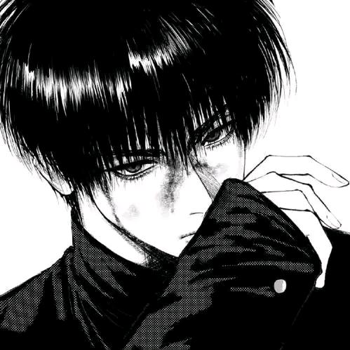 铭怀.
