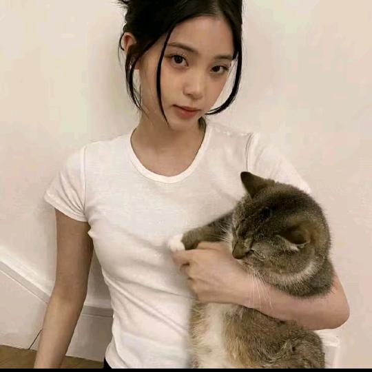夏天bb