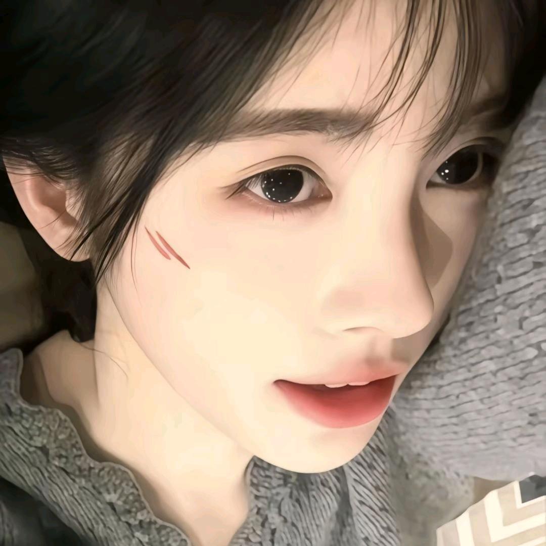 www.