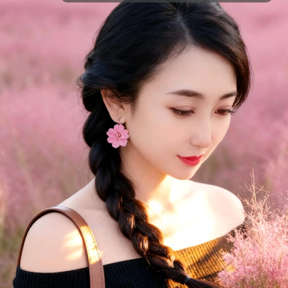 ✨💕ꦿ᭄梦想✨༉ᩚ᭄