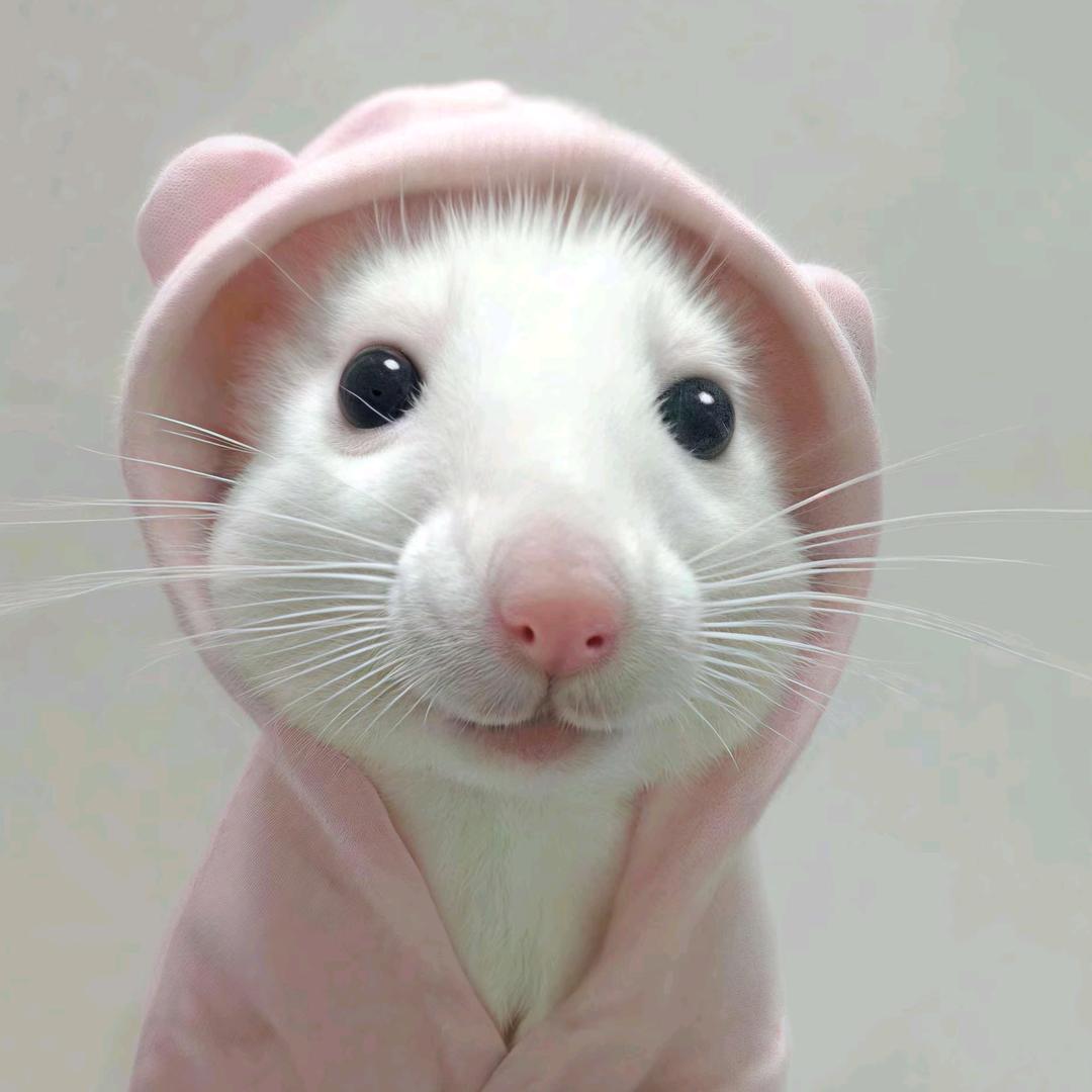 土豆洋芋