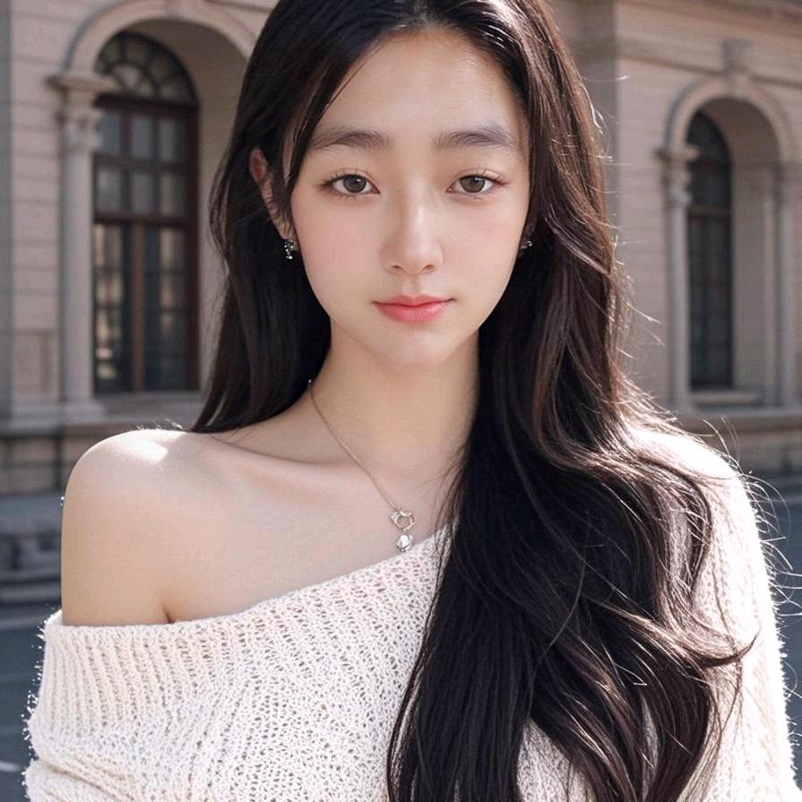 梅宝财源广