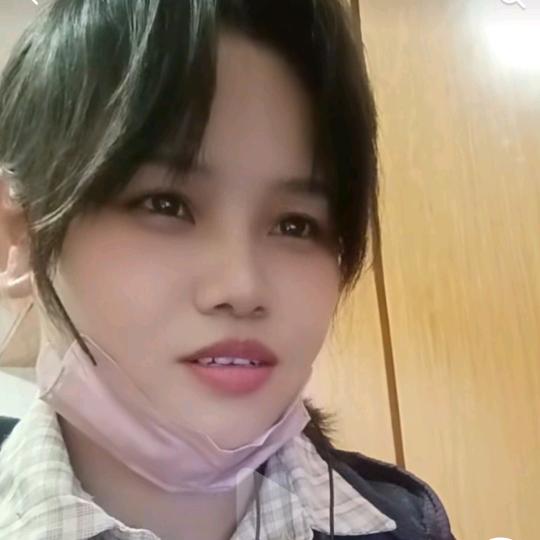 小王橱窗好物，🚎🚔🚔🚍🚍🚛?
