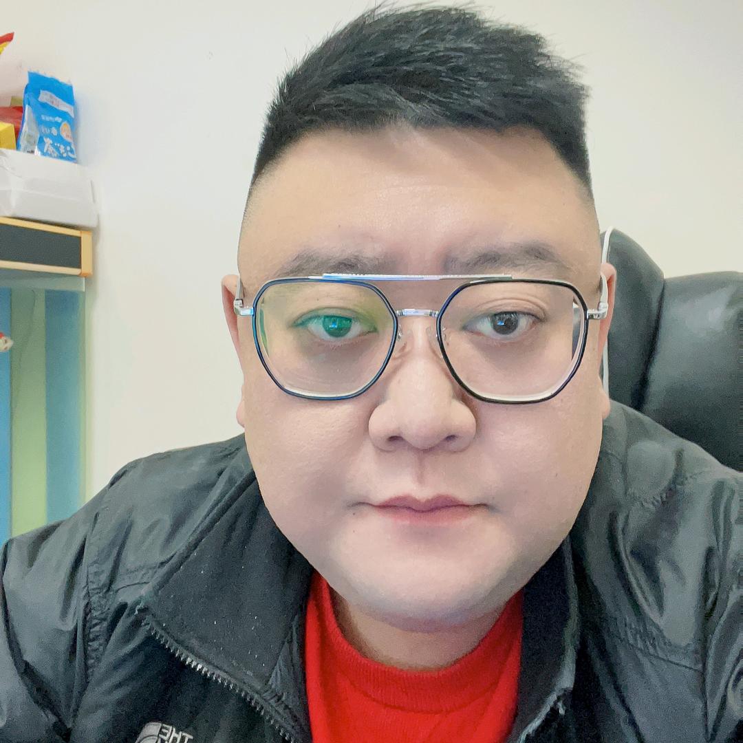 (大明白)大宏私人