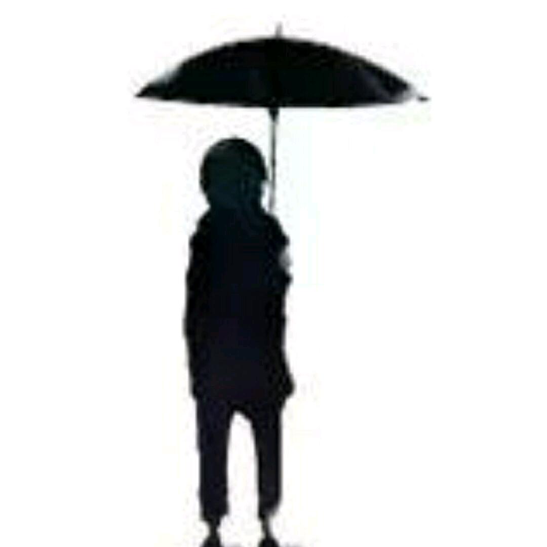 🌈不知名的网友🌈