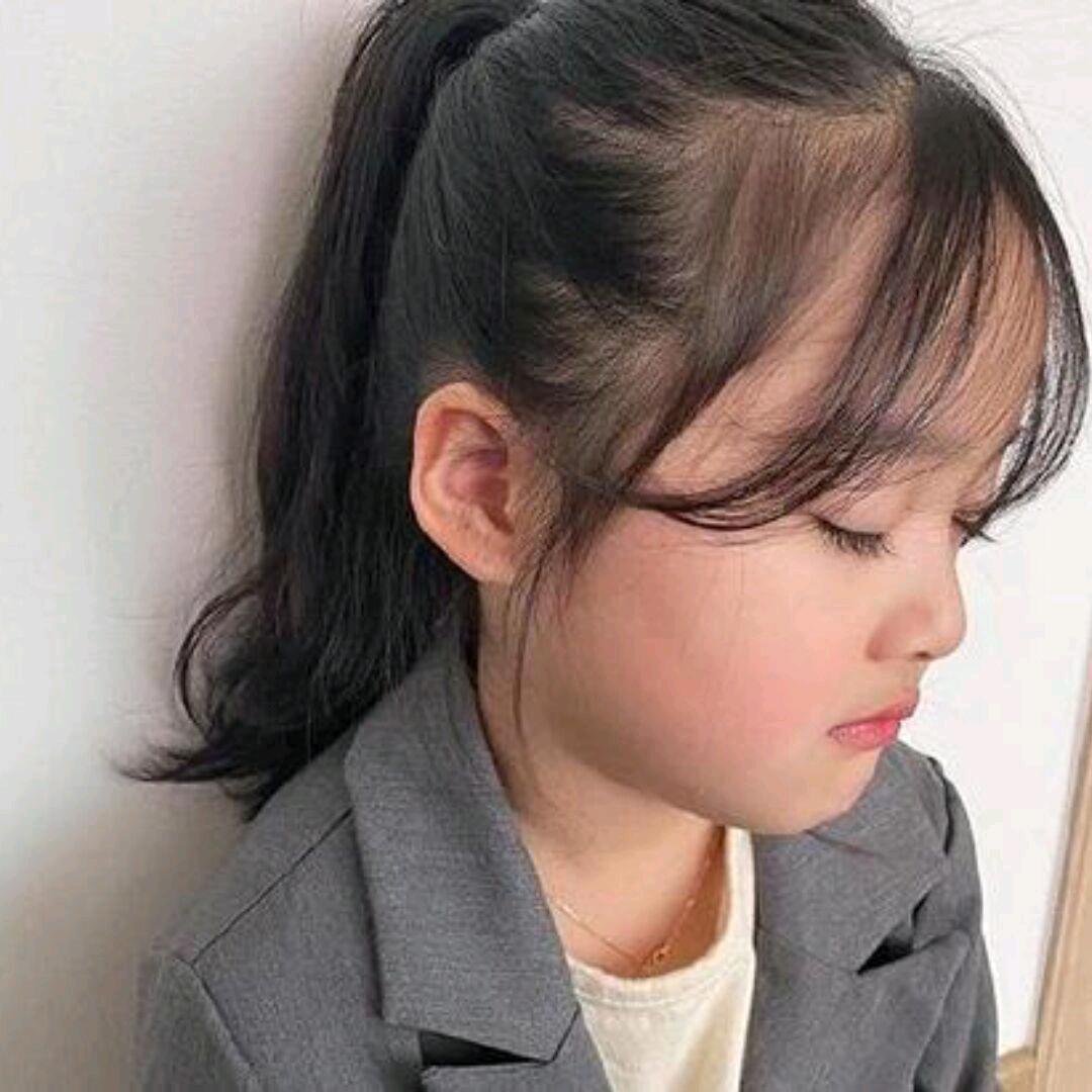 他们都叫我靓仔。