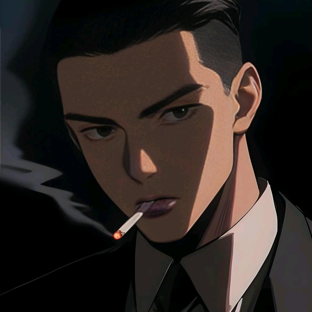 简单★大叔
