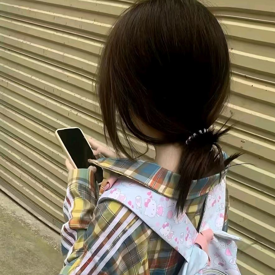 妍妍