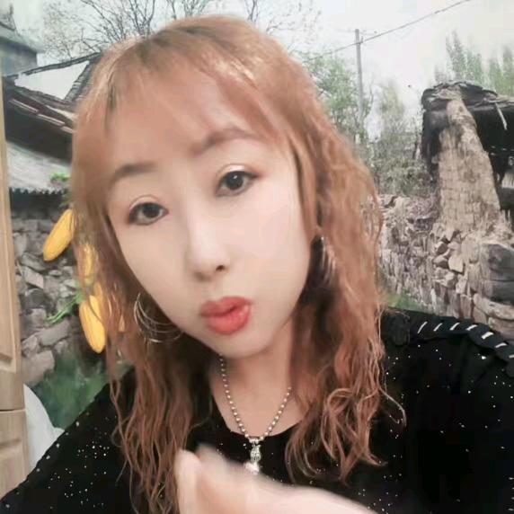 大脸姐小号下午14.20