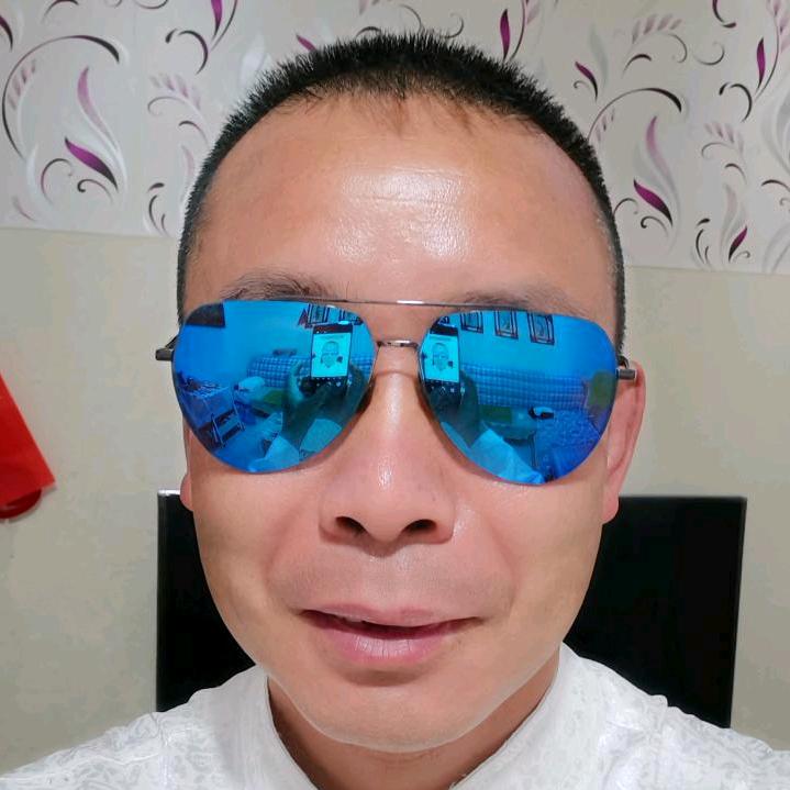 用户：🙏阳泉红叔🙏